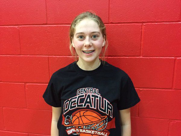 Lily Simon, Central Decatur.jpg